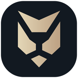 پشتیبانی شیر بت